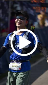 BIB:  <button type="button" onclick="openModal(27261334)" class="btn btn-primary btn-sm float-right" data-toggle="modal" data-target=".modal-high-quality">
                <i class="fa fa-download"></i> Download
                </button>